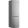 WHIRLPOOL W7X 92I OX Srebrna NoFrost - 1462765 - zdjęcie 4